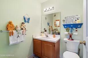 5 Brentwood Dr, Berkeley, NJ 08721 - Photo 27