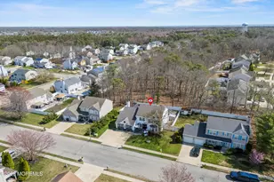 5 Brentwood Dr, Berkeley, NJ 08721 - Photo 55