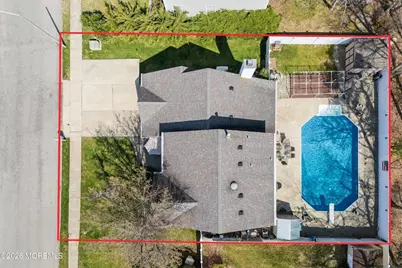 5 Brentwood Drive, Berkeley, NJ 08721 - Photo 57