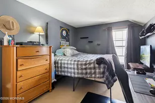 5 Brentwood Dr, Berkeley, NJ 08721 - Photo 39