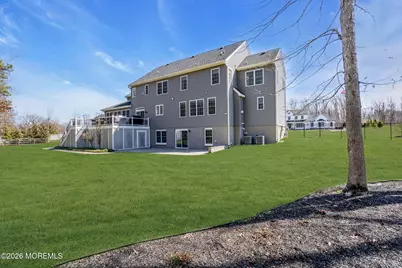 2 Tiffany Court, Farmingdale, NJ 07727 - Photo 65