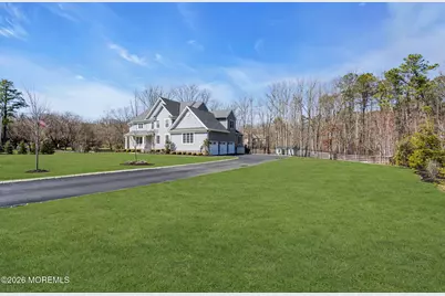 2 Tiffany Court, Farmingdale, NJ 07727 - Photo 57