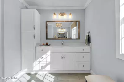 2 Tiffany Court, Farmingdale, NJ 07727 - Photo 41