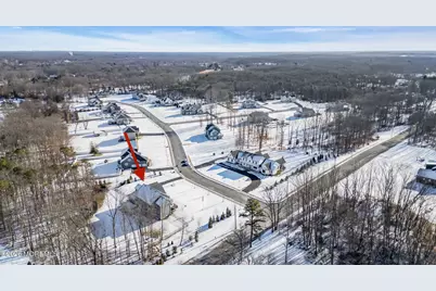 2 Tiffany Court, Farmingdale, NJ 07727 - Photo 75