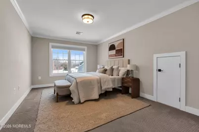 2 Tiffany Court, Farmingdale, NJ 07727 - Photo 47