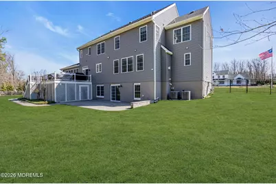 2 Tiffany Court, Farmingdale, NJ 07727 - Photo 67