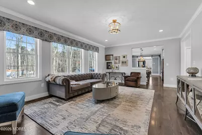 2 Tiffany Court, Farmingdale, NJ 07727 - Photo 19