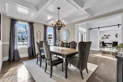 2 Tiffany Court, Farmingdale, NJ 07727 - Photo 9