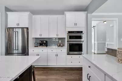 2 Tiffany Court, Farmingdale, NJ 07727 - Photo 23