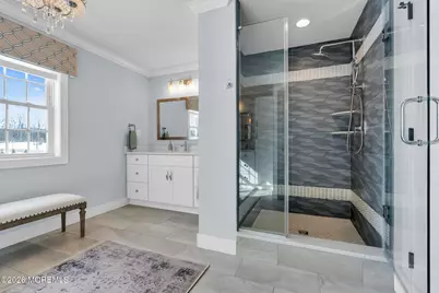 2 Tiffany Court, Farmingdale, NJ 07727 - Photo 43