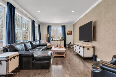 2 Tiffany Court, Farmingdale, NJ 07727 - Photo 29