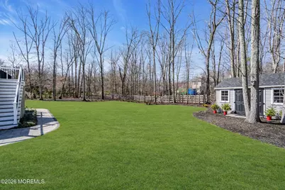 2 Tiffany Court, Farmingdale, NJ 07727 - Photo 63