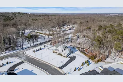 2 Tiffany Court, Farmingdale, NJ 07727 - Photo 73