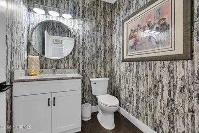 2 Tiffany Court, Farmingdale, NJ 07727 - Photo 11