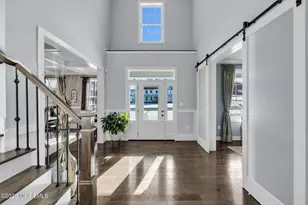 2 Tiffany Ct, Farmingdale, NJ 07727 - Photo 3