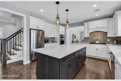 2 Tiffany Court, Farmingdale, NJ 07727 - Photo 25