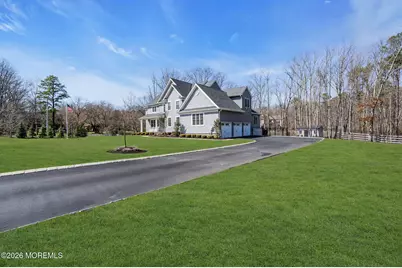 2 Tiffany Court, Farmingdale, NJ 07727 - Photo 55