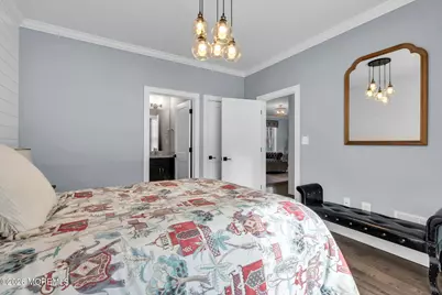 2 Tiffany Court, Farmingdale, NJ 07727 - Photo 49