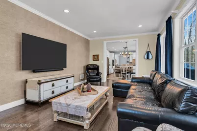 2 Tiffany Court, Farmingdale, NJ 07727 - Photo 31