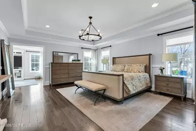 2 Tiffany Court, Farmingdale, NJ 07727 - Photo 37