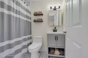 903 Emory St, Asbury Park, NJ 07712 - Photo 11