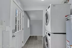 903 Emory St, Asbury Park, NJ 07712 - Photo 13