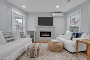 903 Emory St, Asbury Park, NJ 07712 - Photo 1