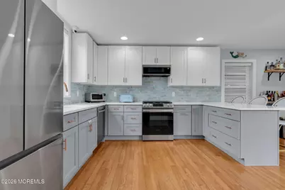 903 Emory Street, Asbury Park, NJ 07712 - Photo 5