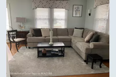 114 7th Avenue, Belmar, NJ 07719 - Photo 11