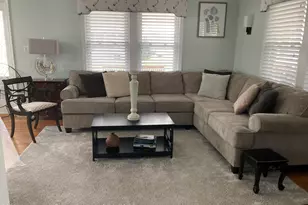 114 7th Ave, Belmar, NJ 07719 - Photo 11