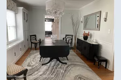 114 7th Avenue, Belmar, NJ 07719 - Photo 13