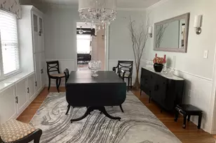 114 7th Ave, Belmar, NJ 07719 - Photo 13