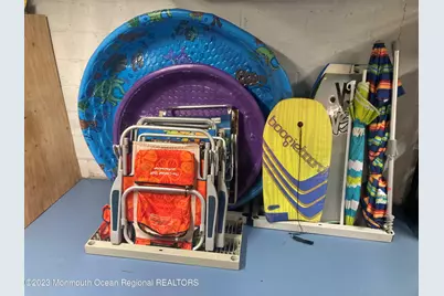 114 7th Avenue, Belmar, NJ 07719 - Photo 41