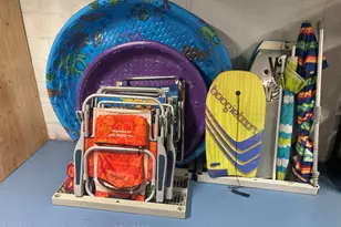 114 7th Ave, Belmar, NJ 07719 - Photo 41