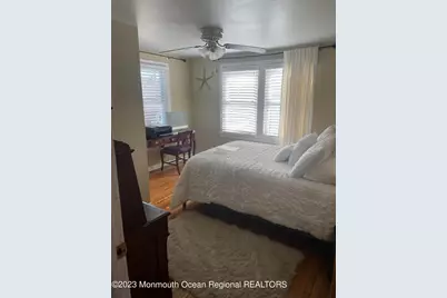 114 7th Avenue, Belmar, NJ 07719 - Photo 25