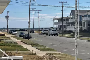 114 7th Ave, Belmar, NJ 07719 - Photo 37