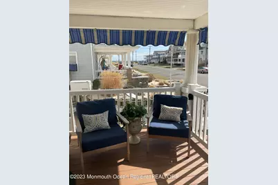 114 7th Avenue, Belmar, NJ 07719 - Photo 5