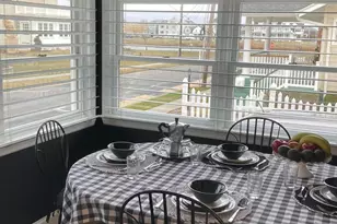 114 7th Ave, Belmar, NJ 07719 - Photo 19