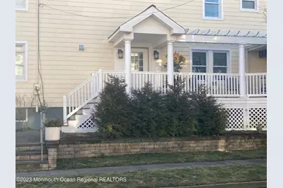 114 7th Avenue, Belmar, NJ 07719 - Photo 39