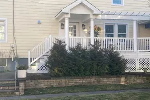 114 7th Ave, Belmar, NJ 07719 - Photo 39