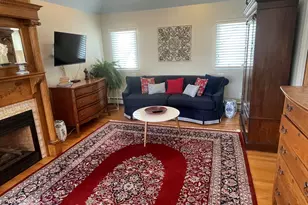 114 7th Ave, Belmar, NJ 07719 - Photo 33