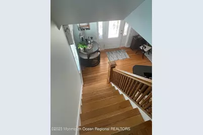 114 7th Avenue, Belmar, NJ 07719 - Photo 23