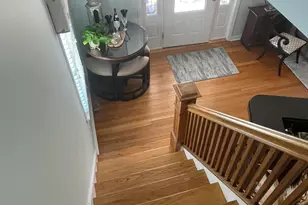 114 7th Ave, Belmar, NJ 07719 - Photo 23