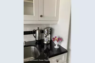 114 7th Avenue, Belmar, NJ 07719 - Photo 17