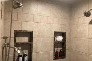 114 7th Ave, Belmar, NJ 07719 - Photo 35