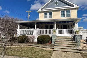 114 7th Ave, Belmar, NJ 07719 - Photo 1