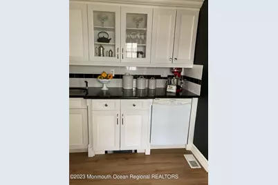 114 7th Avenue, Belmar, NJ 07719 - Photo 15