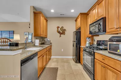 622 Sophee Lane, Lakewood, NJ 08701 - Photo 15