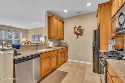 622 Sophee Lane, Lakewood, NJ 08701 - Photo 9