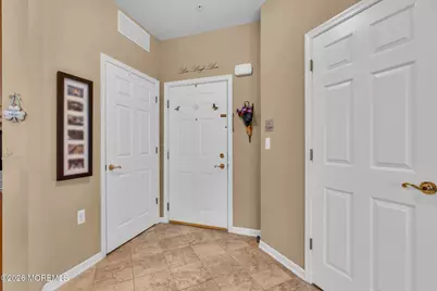 622 Sophee Lane, Lakewood, NJ 08701 - Photo 13